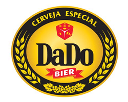 DADO BIER